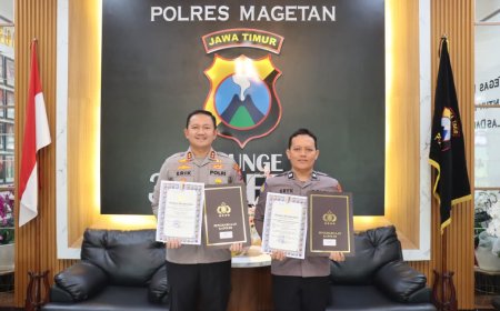 Penghargaan IKPA Sempurna Jadi Wujud Kinerja Keuangan yang Unggul